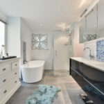 bathroom renovation company