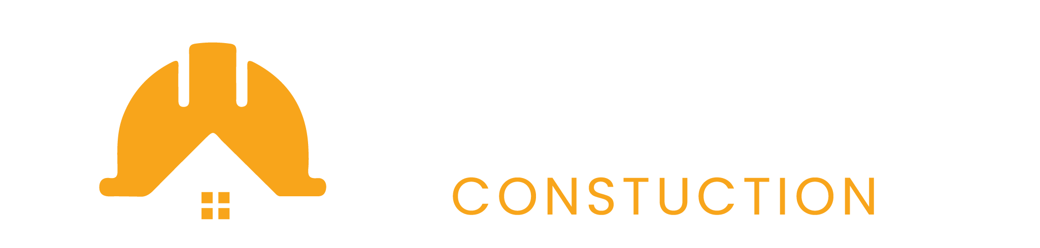 FastCrew Construction